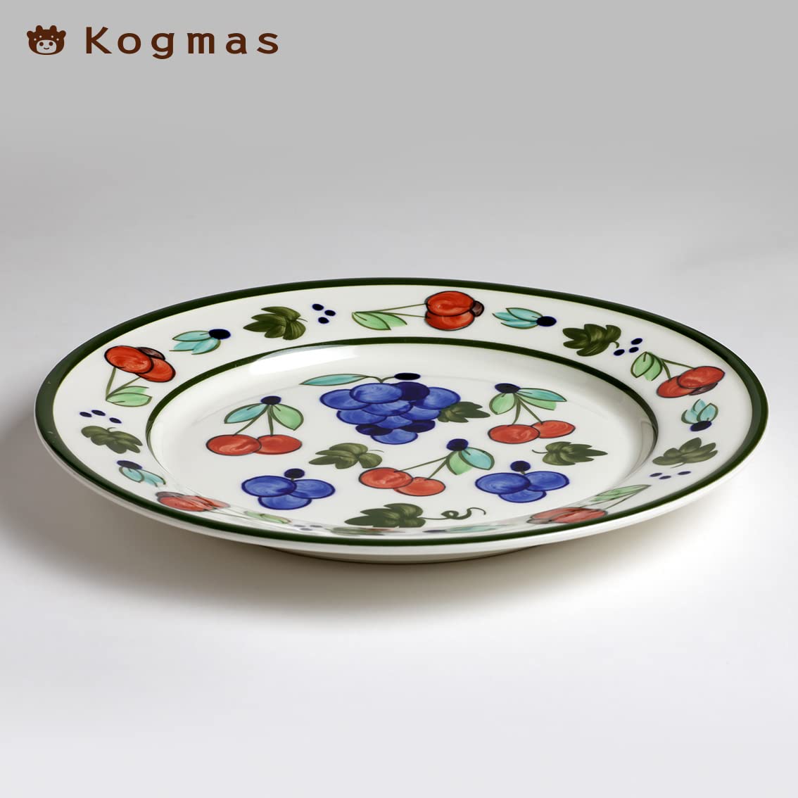 美品 ARABIAアラビア Palermoパレルモ プレート19cm 9 Amazon.co.jp: ARABIA アラビア Palermo パレルモ 250mm皿 - 3 北欧